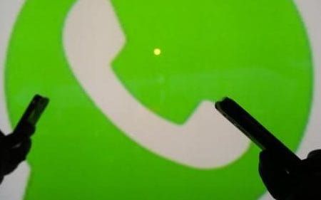 5 Tips Ini Bantu Kamu Menghadapi Penyebar Hoax di Grup WhatsApp