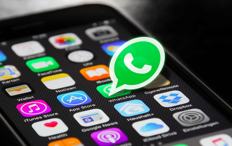 Cara instal WhatsApp Business untuk perlancar usaha kamu
