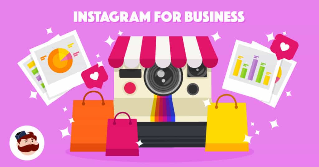 5 tips promosi jitu di Instagram, dijamin bisnis lancar