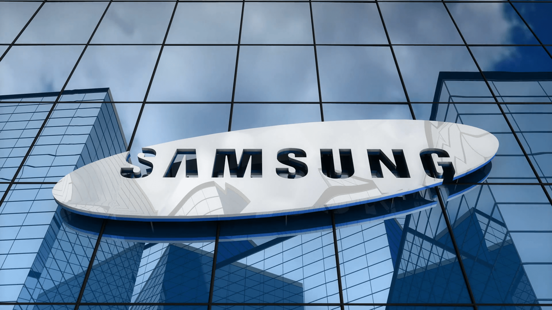 Pengiriman smartphone menurun, Huawei dan Samsung bersaing ketat