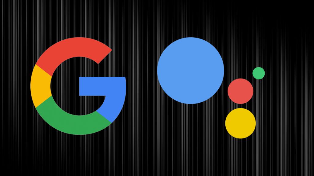 9 Fitur layanan virtual Google Assistant ini wajib kamu coba!