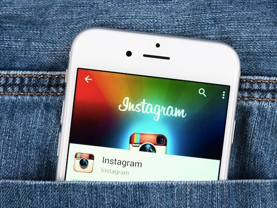 Instagram melakukan uji coba fitur sembunyikan jumlah 'Like'