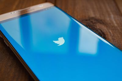 Mengulas Covid-19, Twitter punya fitur “Event page”