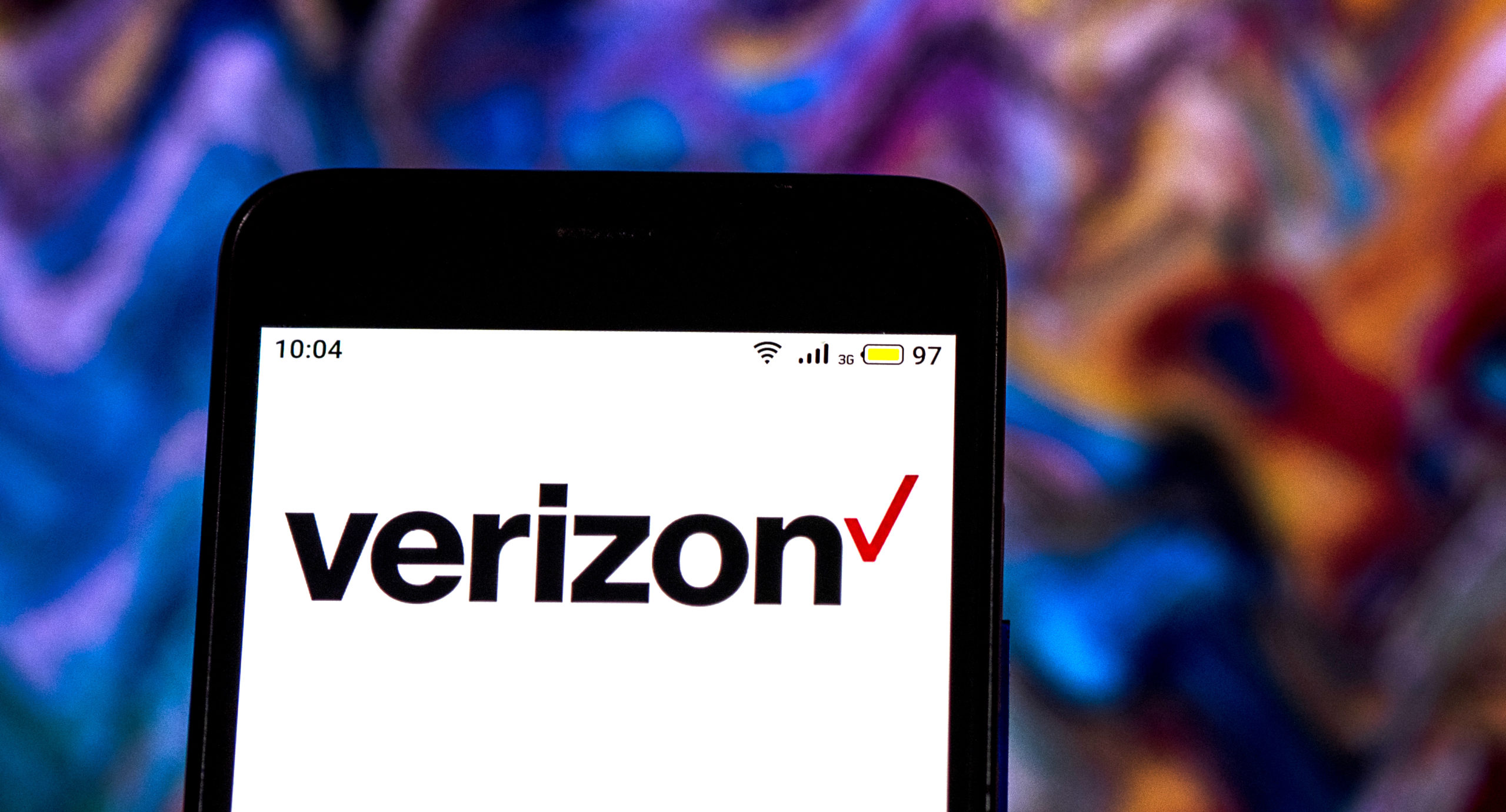 Verizon akan aktifkan Filter anti Robocall di perangkat Android