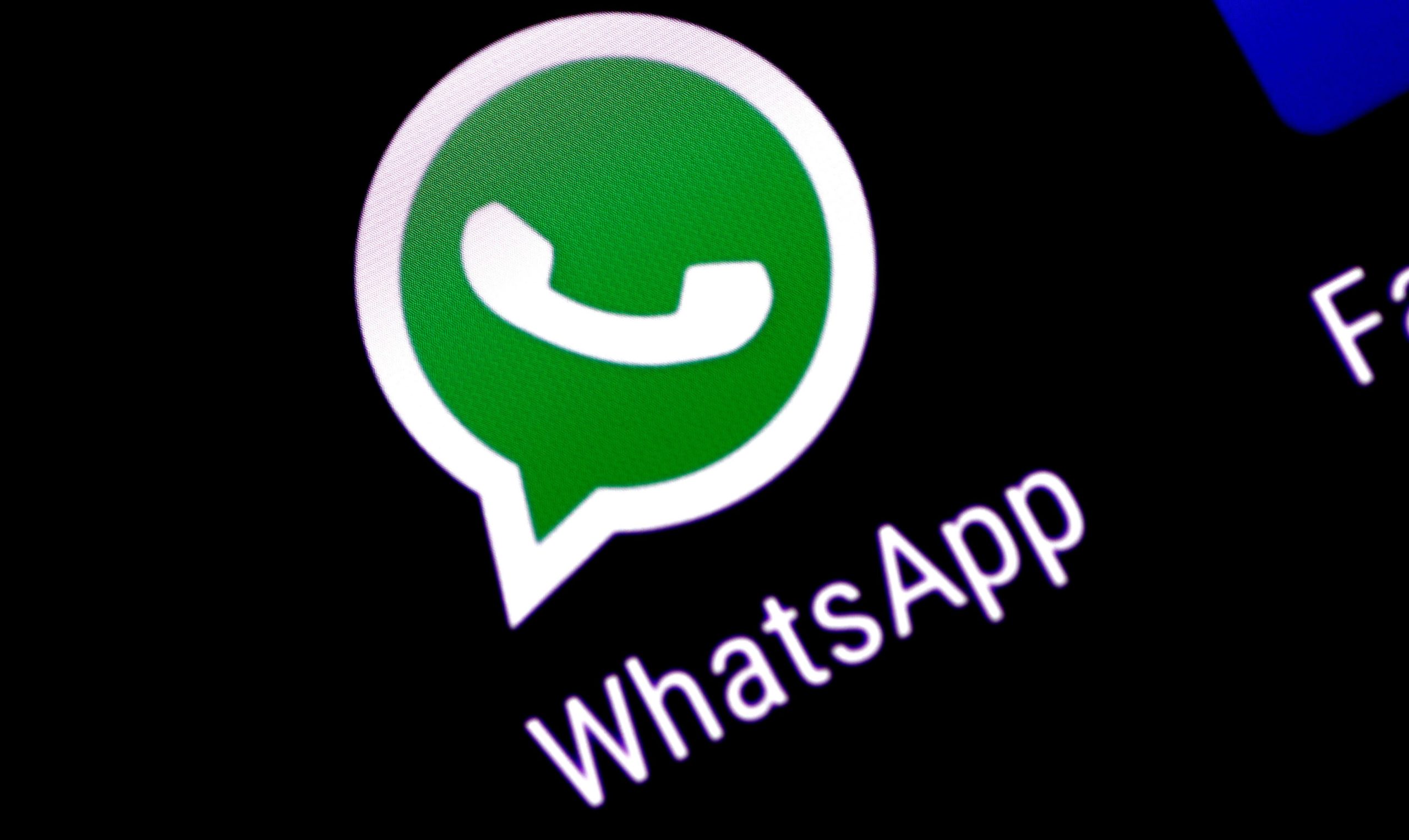 Fitur baru WhatsApp bisa digunakan di berbagai platform