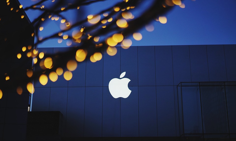 Apple akan luncurkan iPhone 11, kenalkan series terbaru