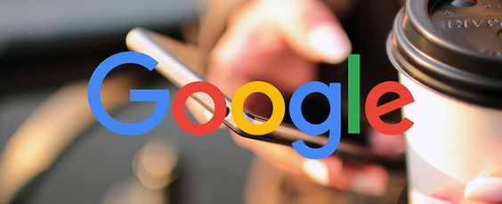 Google Luncurkan Aplikasi Penelitian Medis