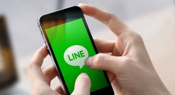 Line AI Assistant di Messenger Ternyata Berbayar