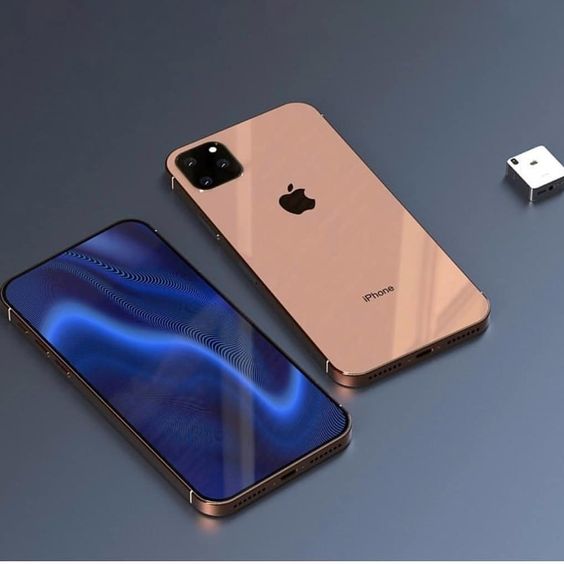 Apple resmi luncurkan seri iPhone 11, ini spesifikasi dan harganya