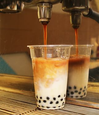 Boba festival bakal hadir akhir September di Jakarta