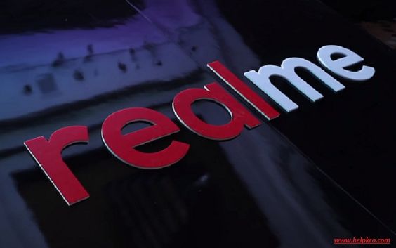 Realme bakal segera luncurkan seri X3 SuperZoom di pasar Indonesia