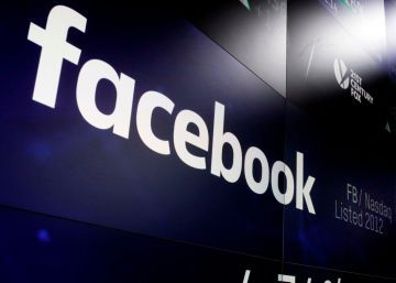 Facebook luncurkan Aplikasi kencan, pengguna bisa cari jodoh!