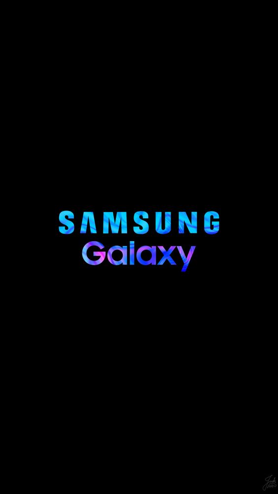 Samsung luncurkan rangkaian Galaxy A series, hadirkan triple camera