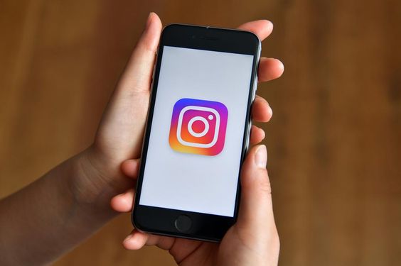 Instagram Dark Mode mulai dijajal massal? Ini tampilannya