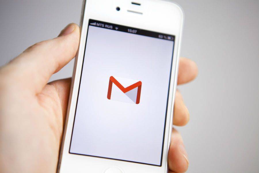 6 fitur Gmail ini wajib kamu ketahui