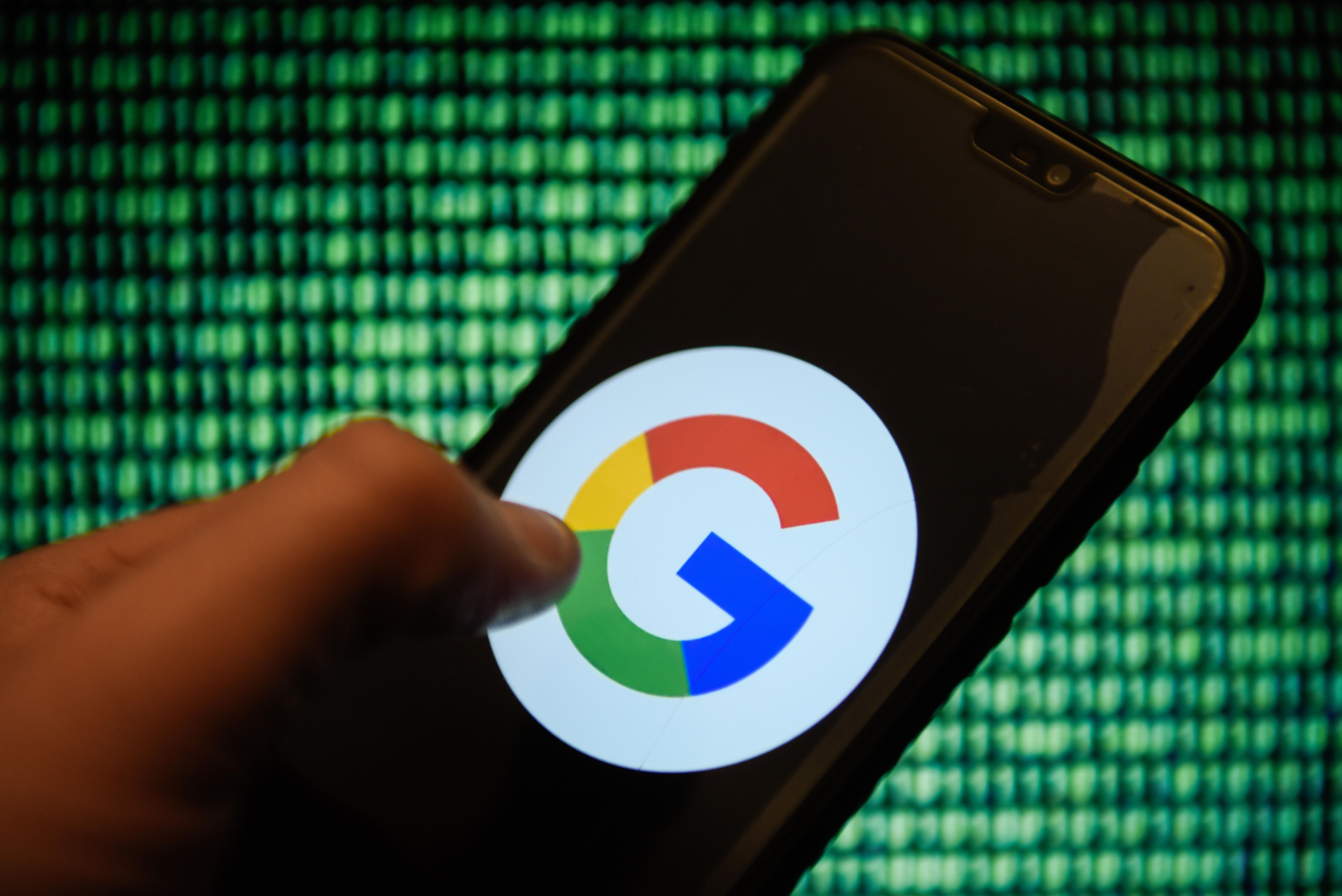 3 penemuan Google biar kamu ga kecanduan main smartphone