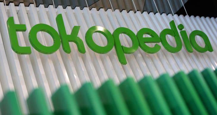 15 juta akun diretas, Kominfo minta Tokopedia investigasi internal