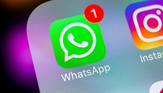Pembaruan WhatsApp, ajak 8 temanmu buat pakai fitur video call