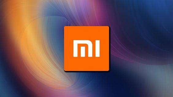 Xiaomi luncurkan teknologi-teknologi penting ini di MIDC 2019