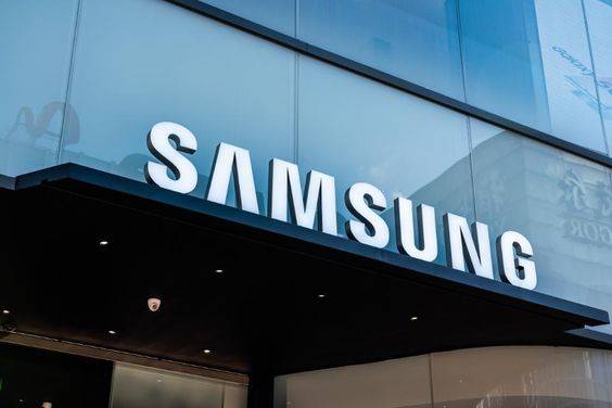 Samsung Gelar Galaxy Unpacked 11 Agustus Mendatang