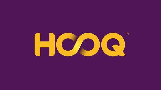 Deretan konten film dan serial favorit baru di HOOQ