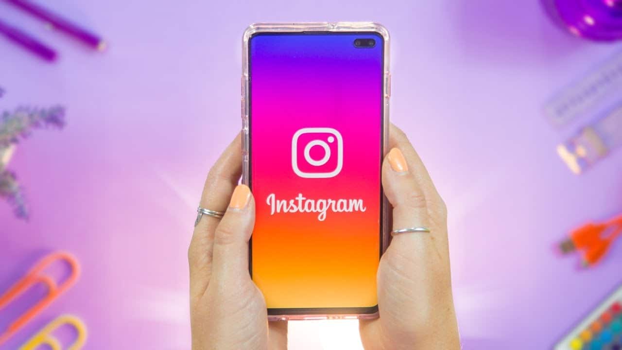 Masuki tahun baru 2020, Instagram mulai perbarui fitur aplikasi