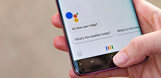 Perintah Google Assistant Selanjutnya Tak Perlu Gunakan "Hey Google"