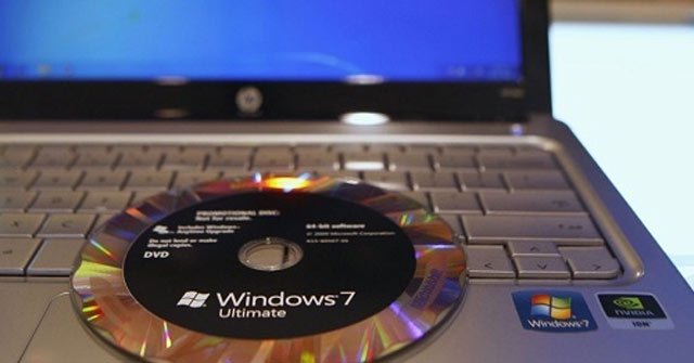 Microsoft tak lagi support Windows 7, masih bisa dipakai tapi...