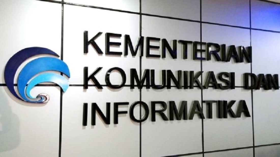 Kominfo dan ASIOTI Siap Gelar Indonesia Smart Solutions Summit 2023