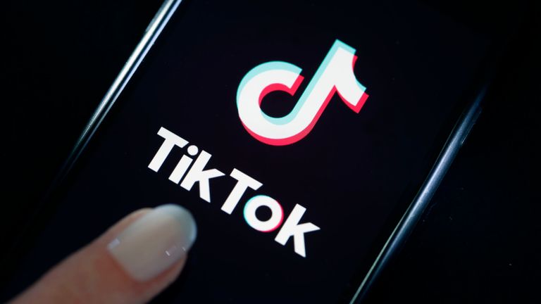 Ikuti ini sebagai tips mengamankan akun TikTok kamu!