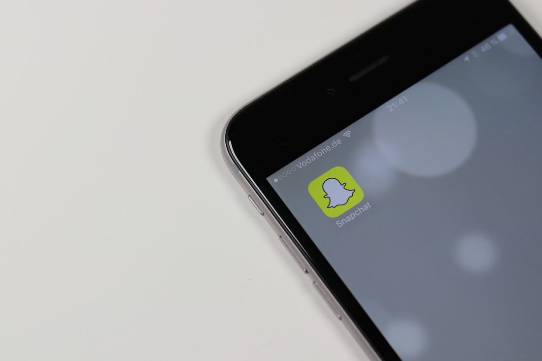 Snapchat Kenalkan 4 Fitur Baru Bikin Makin Betah