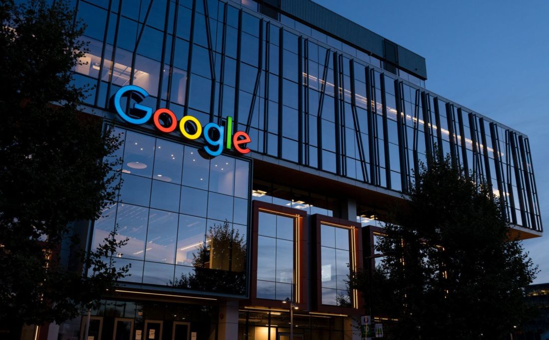 Cari informasi Covid-19 dengan mudah lewat fitur baru Google