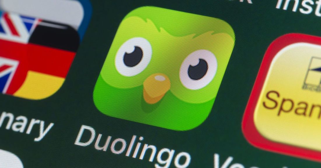 Duolingo Max Siapkan Fitur Bahasa AI Berbasis GPT-4