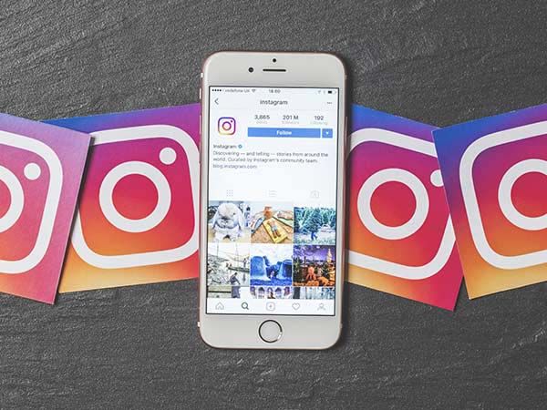Lawan Cyberbullying, Instagram perkenalkan sejumlah fitur baru