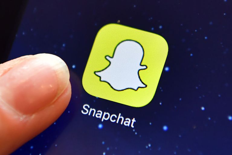 Snapchat ujicoba navigasi mirip TikTok untuk fitur explorenya