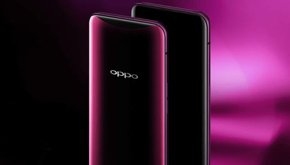 Ini bocoran perbedaan spesifikasi OPPO Find X2 dan X2 Pro