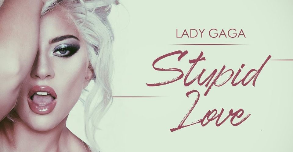 Rilis single terbaru, Lady Gaga pakai kamera iPhone 11 Pro