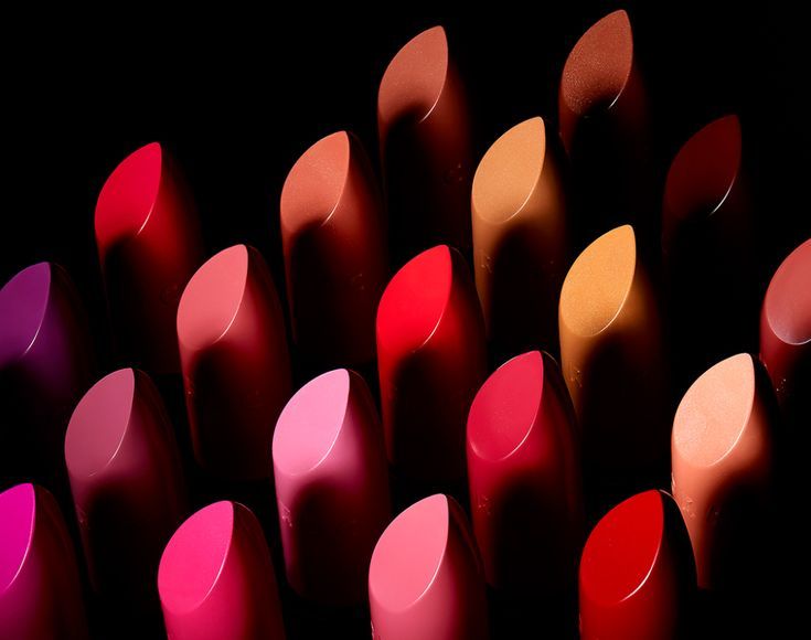Lindungi Wanita, perangkat Lipstick Gun ditemukan di India