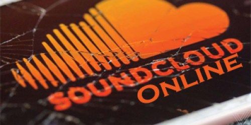 Bantu musisi saat pandemi, SoundCloud hadirkan Fitur Donasi