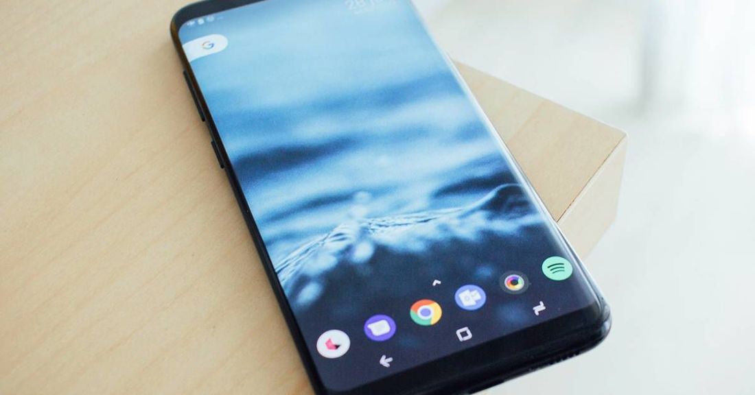 Deretan fitur baru yang hadir dalam Android 11, termasuk notifikasi baru