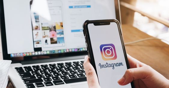 Kebijakan baru dari Instagram dan Facebook terkait postingan pada platformnya