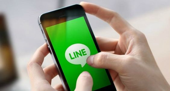 LINE Creators Market Capai Angka Penjualan di Atas 13,2 Triliun