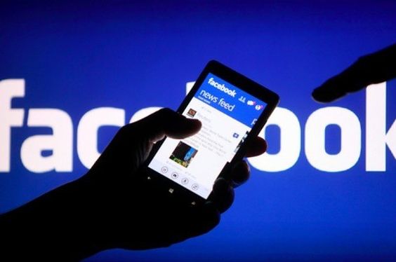 Berusia 20 Tahun, Facebook Semakin Ditinggal Anak Muda