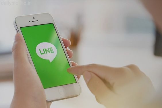 LINE perbarui fitur Group Call, bisa konferensi video sampai 200 orang
