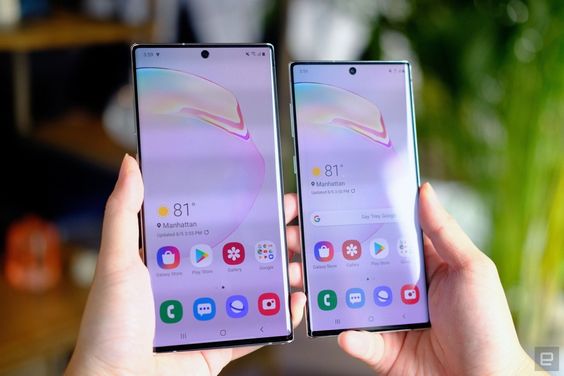 Ini yang harus kamu tau sebelum membeli smartphone baru