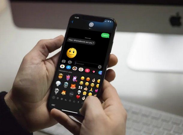 Antisipasi salah sangka chat, kenali arti di balik tiap warna Emoji 'Heart' ini