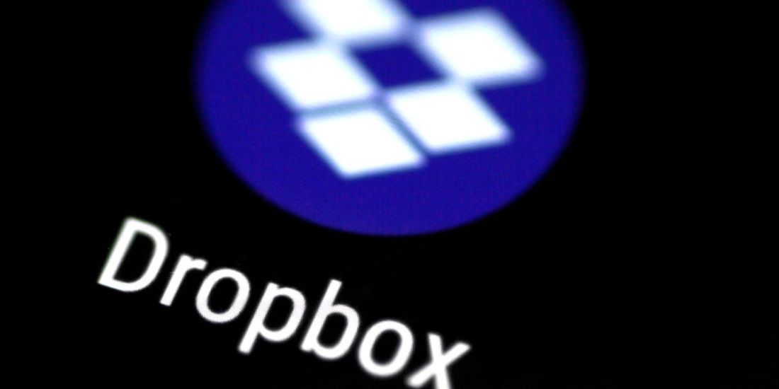Dropbox Mungkinkan Pengguna Mengunggah Foto Otomatis dari Kamera
