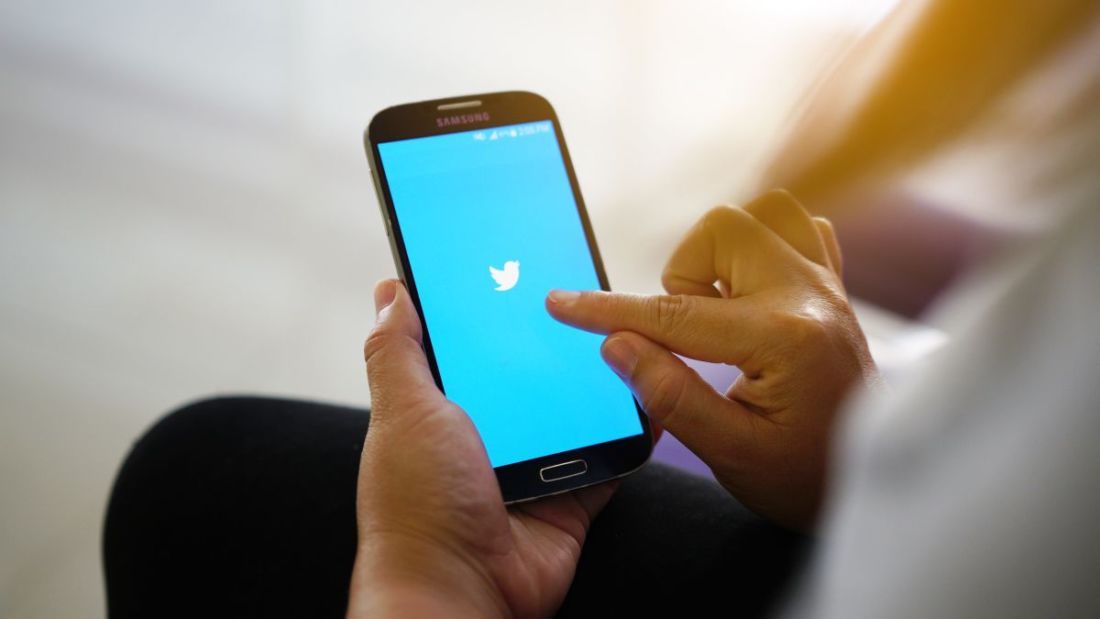 #HariTagar: Lima tagar populer yang ramai di Twitter