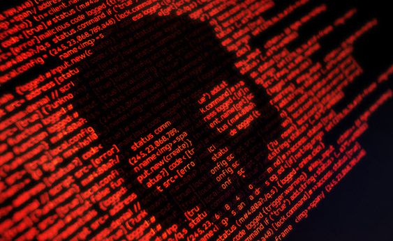 BSA rilis buku elektronik, cegah serangan kriminal siber
