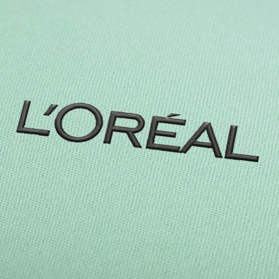 L'Oréal gandeng Lazada, hadirkan “Back to Beauty”, penawaran produk best seller